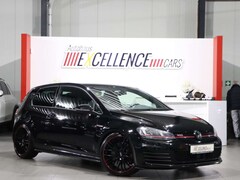 Bild des Angebotes VW Golf GTI VII 2.0 TSI PERFORMANCE XENON, DYNAUDIO
