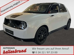 Bild des Angebotes Honda e Advance KAMERA/NAVI/VOLLDIGITAL