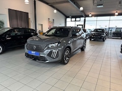 Bild des Angebotes Peugeot 2008 PureTech 130 EAT8 Allure Pack |LED|NAVI|SHZ