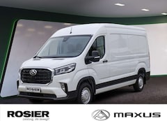Bild des Angebotes Maxus Deliver 9 KA L3H2 Komfort Neues Modell LED Ka