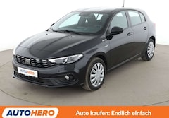 Bild des Angebotes Fiat Tipo 1.6 M-Jet City Sport*TEMPO*CAM*PDC*SHZ*