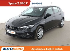Bild des Angebotes Fiat Tipo 1.6 M-Jet City Sport*TEMPO*CAM*PDC*SHZ*