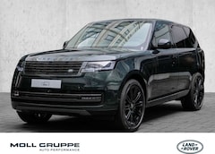 Bild des Angebotes Land Rover Range Rover D350 Autobiography SWB