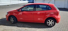 Bild des Angebotes VW Polo Polo 1.4 TDI (Blue Motion Technology) Comfortline