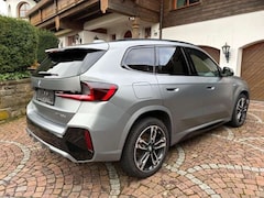Bild des Angebotes BMW X1 xDrive23d M SPORT/PREMIUM-P/19"/LED/PANO/AHK/360