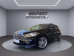 Bild des Angebotes BMW 118 i M-SPORT | AHK | DAB | Live-Cockpit |