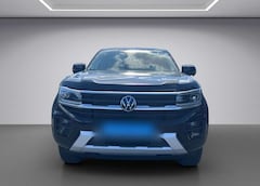 Bild des Angebotes VW Amarok Style 4Mo. 2.0TDI 151kW MATRIX-LED 360°