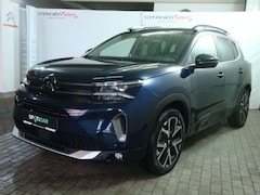 Bild des Angebotes Citroen C5 Aircross PT130 EAT8 SHINE SHZ R-KAM NAVI
