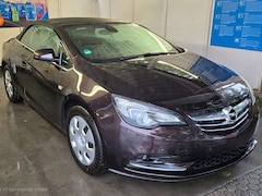 Bild des Angebotes Opel Cascada Cascada 1.4 Turbo Edition