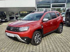 Bild des Angebotes Dacia Duster Prestige TCe 150 EDC