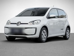 Bild des Angebotes VW e-up! Edition 61 kW (83 PS) 32,3 kWh 1-Gang-Auto