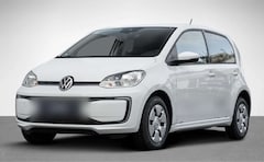 Bild des Angebotes VW e-up! Edition 61 kW (83 PS) 32,3 kWh 1-Gang-Auto