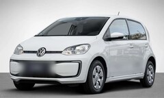 Bild des Angebotes VW e-up! *WKR* Edition 61 kW (83 PS) 32,3 kWh 1-Gan