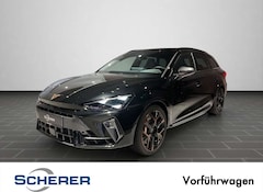 CUPRA Leon Sportstourer VZ Extreme 2.0 TSI 245 kW (333