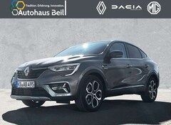 Bild des Angebotes Renault Arkana INTENS E-TECH 145