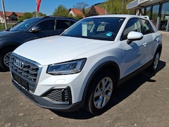 Bild des Angebotes Audi Q2 30 TFSI