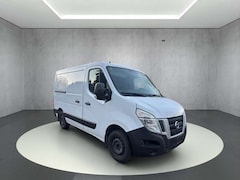 Bild des Angebotes Nissan NV400 L1H1 2,8t ECO +4917620600444