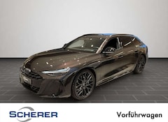 Audi A6 edition one TDI quattro 150 kW S tronic