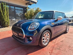 Bild des Angebotes MINI Cooper D Mini 3-trg. Cooper D Pepper