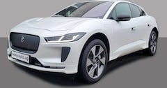 Bild des Angebotes Jaguar I-Pace EV400 R-DYNAMIC SE MY24 GAR 2029