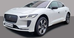 Bild des Angebotes Jaguar I-Pace EV400 R-DYNAMIC SE MY24 GAR 2029