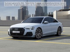 Bild des Angebotes Audi A8 50 TDI quattro Digitaler Matrix-LED air susp