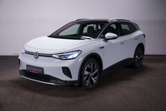 Bild des Angebotes VW ID.4 (77kWh) Pro Performance W Life ACC/LED/Navi