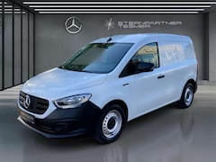 Bild des Angebotes Mercedes-Benz Citan e Kasten BASE Klima+AHK1,35t+PTS