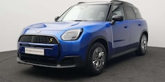 Bild des Angebotes MINI Countryman SE All4 Classic Trim