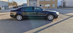 Bild des Angebotes VW Phaeton V6 TDI 5-Sitzer 4Motion lang