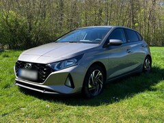 Bild des Angebotes Hyundai i20 i20 1.0 T-GDI EDITION 30