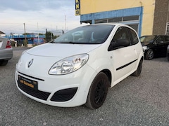 Bild des Angebotes Renault Twingo Authentique