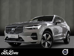 Bild des Angebotes Volvo XC60 T6 Plus Bright Recharge Plug-In Hybrid AWD