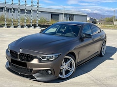 Bild des Angebotes BMW 440 Gran Coupe 440 i M Sport Individual