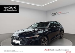 Bild des Angebotes Audi A5 TFSI 150kW Matrix AHK 360°