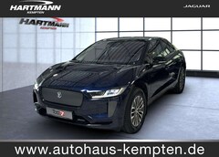 Bild des Angebotes Jaguar I-Pace R-Dynamic HSE Bluetooth Head Up Display LED