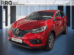 Bild des Angebotes Renault Kadjar BUSINESS EDITION TCe 140 EDC