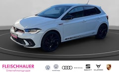 Bild des Angebotes VW Polo GTI VI Edition 25 Navi Matrix Beats Kamera