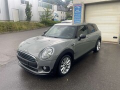 Bild des Angebotes MINI One Clubman One