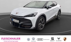 Bild des Angebotes CUPRA Tavascan VZ 4Drive 250 kW Winter-Paket Climatronic Audi