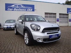 Bild des Angebotes MINI Cooper SD Countryman