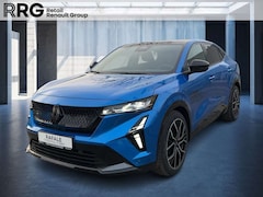 Bild des Angebotes Renault Rafale Esprit Alpine Full Hybrid 200 ABS ESP ZV