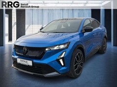 Bild des Angebotes Renault Rafale Esprit Alpine Full Hybrid 200 ABS ESP ZV