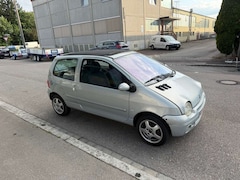 Bild des Angebotes Renault Twingo Twingo 1.2 Beach