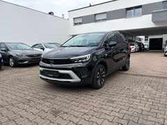 Bild des Angebotes Opel Crossland X Crossland Elegance*KAMERA*LED*NAVI*AUTOMATIK*