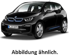 Bild des Angebotes BMW i3 (120Ah)/Navigation/LED/Klimaautomatik/DAB/SHZ