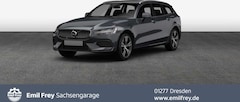 Volvo V60 B4 B DKG Plus Dark Pano*Head-up*360°View