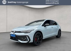 Bild des Angebotes VW Golf GTI GTI 2,0 l TSI DSG 360° Kam PANO HUD