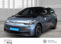 Bild des Angebotes VW ID.3 Pro Performance Life StandHZG Navi LED ACC Apple C