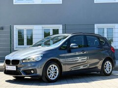 Bild des Angebotes BMW 216 2 Active Tourer 216 d/Navi/PDC/Panorama-Dach